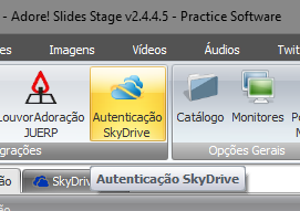 adore_skydrive_19